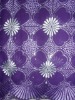 cotton fabric