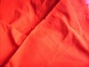 cotton fabric