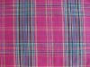 cotton fabric