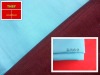 cotton fabric