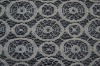 cotton fabric