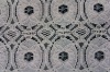 cotton fabric