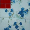 cotton fabric
