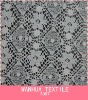 cotton fabric