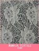 cotton fabric