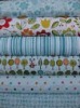 cotton fabric 40*40 110*90 47-116''