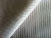 cotton fabric NO.W30