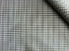 cotton fabric NO.W33