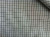 cotton fabric NO.W34