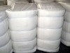 cotton fabric cut pieces