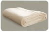 cotton fabric for chef uniform