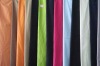 cotton fabric for garment