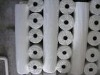 cotton fabric for home textile