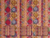 cotton fabric for ironing board