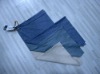 cotton fabric for man's shirt