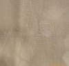 cotton fabric for tablecloth