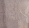 cotton fabric for tablecloth