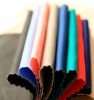 cotton fabric for uniform