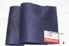 cotton fabric for workwear