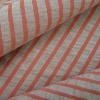 cotton fabric, jersey fabric, knitting fabric