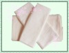 cotton fabric material 40*40 110*70 115gsm