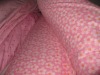 cotton fabric print
