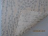 cotton fabric printed voile 60*60/90*88  53/54" yd-c11031