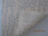 cotton fabric printed voile 60*60/90*88  53/54" yd-c11031