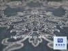 cotton fabric printing