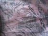 cotton fabric printing(garment)(suiting)(clothing fabric)(textile)