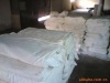 cotton fabric stock lot