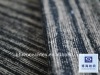 cotton   fabrics