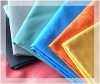 cotton fabrics for shirt and blouse