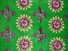 cotton fabrics textile