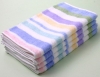 cotton face towel