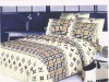 cotton family bedding sets