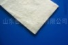 cotton felt