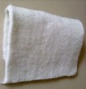 cotton felt(ironing,mattress interlining)-146