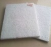 cotton felt(mattress felt)-16