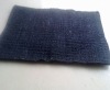 cotton felt(mattress felt)-9