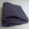 cotton felt(mattress,sofa felt)-7