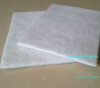 cotton felt(mattress,sofa felt)-8