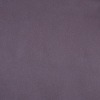cotton fiber woven dyed fabric for apparel or bedding textile