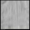 cotton  filamentary silver stripe febric