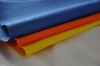 cotton fire resistant fabric for clothing