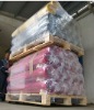cotton flame retardant fabric for clothing
