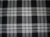 cotton flannel