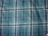 cotton flannel