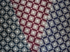 cotton flannel