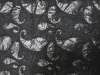 cotton flannel